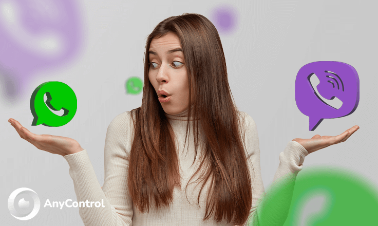 How to select IMO marketing data? Master these 3 dimensions to avoid pitfalls